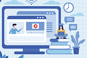 非凡
薪酬报告带来疫情环境下，西北地区重点行业薪酬趋势分析