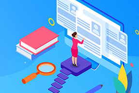 非凡
招聘流程外包助力全球领先企业提升招聘质量