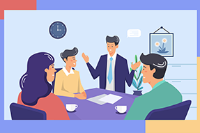 全球领先电气化、自动化及数字化集团招聘难题，招聘流程外包来解决