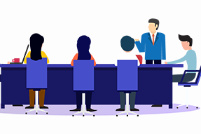 非凡
猎头公司助力本土著名IT企业有个短期研发项目招聘和管理