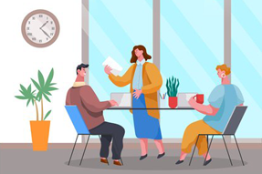 非凡国际
人力资源公司支持吴江政府举办高层次人才专场招聘会