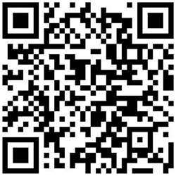 人力资源公司非凡国际
《数字化人才市场洞察与人才配置解决方案》下载二维码
