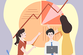 大量传统企业向现代化多元企业的转变，大连地区人才薪酬报告