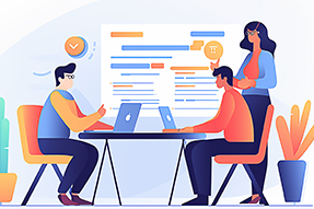 猎头公司非凡国际
助力舟山政府引进高层次紧缺人才