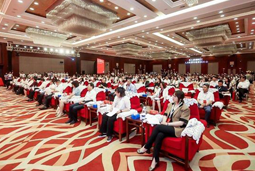 非凡国际
成为全国首个出口联盟成员单位