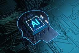 陪AI正确“唠嗑” 风靡海外的提示工程师进入中国