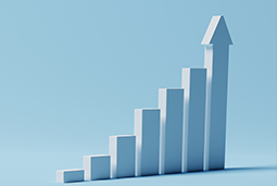 非凡国际
：2022年营业收入超90亿元 全球化多元服务体系日趋完善