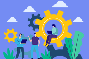 每日分享：SaaS系统，让人力资源管理更高效