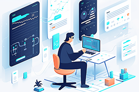 每日分享：传统人力资源系统和人力资源SaaS系统的区别