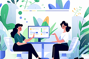 招聘公司：如何打造新的雇主品牌吸引跨界人才？