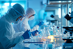 医药人薪酬PK！BD年薪高达320W，ADC人才遭“疯抢”