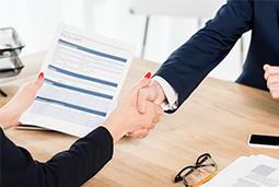 春招市场调查：人潮涌动，AI岗位供需两旺