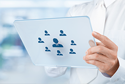 3.0时代：中企出海揽才进入新时代