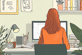 每日分享：从跨文化差异到招聘合规，企业海外招聘挑战及应对举措？   