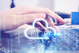 非凡国际
报告：产业向“新” 催生人才新需求