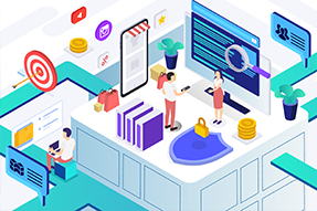 每日分享：人力资源SaaS未来工作方式，AI驱动下的管理革新与效率提升