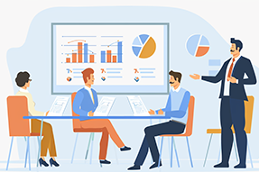 每日分享：人力资源SaaS助力企业数字化转型之路探析