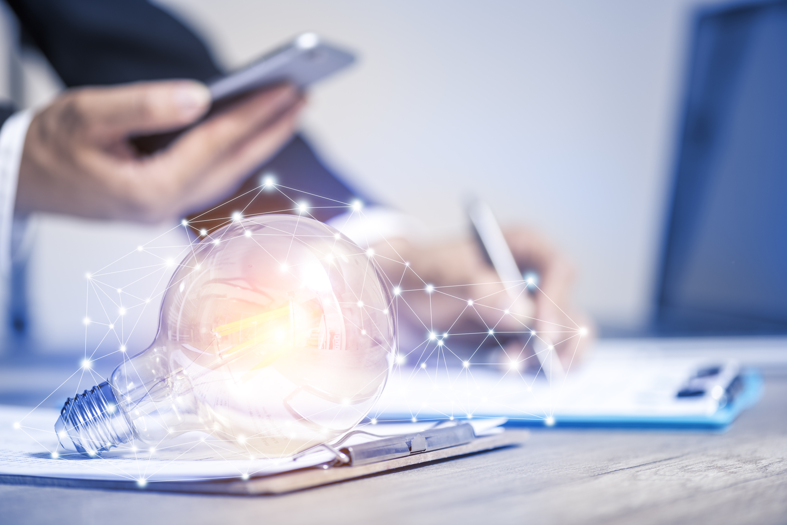 改革潮头启新程 ——全国民营经济领域学习贯彻党的二十届三中全会精神综述之一