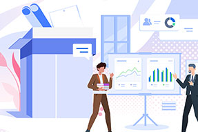 每日分享：校园招聘中的薪资谈判技巧