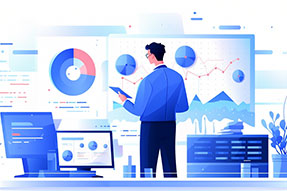 每日分享：人力外包在企业转型升级中的作用：助力企业焕发新生