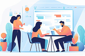 每日分享：人事外包服务中的员工培训与发展规划