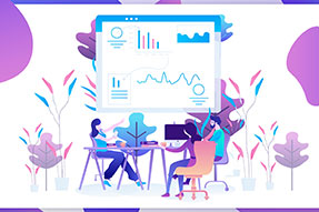 每日分享：招聘系统中的自动化流程：解放HR双手的利器