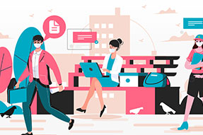 每日分享：招聘流程优化技巧：提升招聘效率的关键步骤