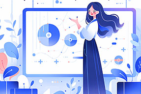 每日分享：招聘公司的客户满意度提升：优质服务的关键点