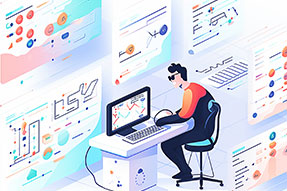 每日分享：知名猎头公司能否提供定制化服务？