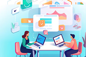 每日分享：猎头顾问如何进行招聘效果评估？