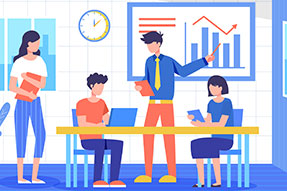 每日分享：猎头招聘在制造业中的应用效果如何？