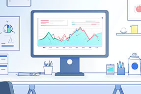 每日分享：招聘解决方案如何帮助企业进行人才储备？