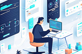 每日分享：人力资源咨询如何帮助企业进行员工满意度调查？