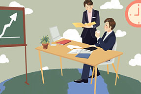 每日分享：招聘系统在人才库建设与管理中的作用是什么？