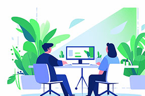 每日分享：猎头服务在高端人才招聘中的重要性？