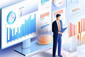 每日分享：人力资源供应商的服务满意度如何提升？