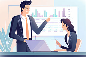 每日分享：在知名猎头公司工作是怎样的体验？