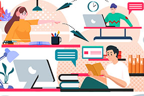 每日分享：如何利用猎头招聘提升企业的人才竞争力？