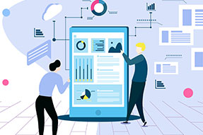 每日分享：人力资源SaaS如何提升企业招聘质量？