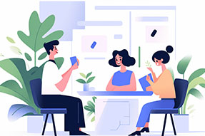 每日分享：如何利用招聘系统进行有效的招聘成本控制？