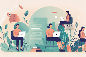 每日分享：企业如何提高招聘的响应速度？