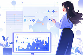 每日分享：人力资源公司如何帮助企业进行人力资源战略规划？