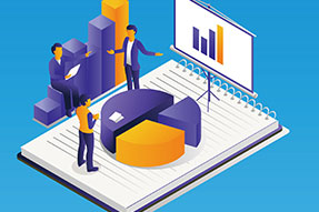 每日分享：劳务外包服务在餐饮行业的应用效果如何？