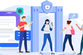 每日分享：猎头服务对企业人力资源战略有哪些重要影响？