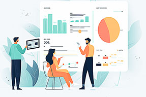 每日分享：招聘外包服务在招聘渠道上有何优势？