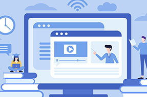 每日分享：猎头公司如何进行候选人面试辅导？