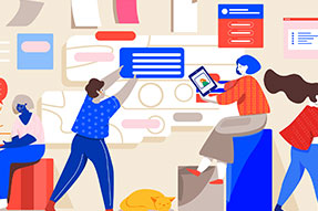 每日分享：猎头顾问如何评估候选人的潜力？