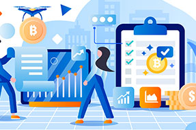 每日分享：猎头顾问如何进行有效的候选人跟踪？