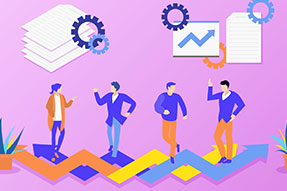 每日分享：如何在校园招聘中建立有效的沟通机制？