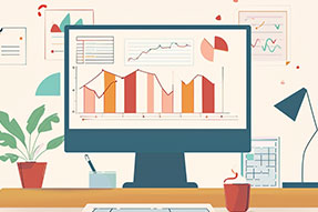 每日分享：知名猎头公司如何进行候选人的团队合作能力评估？